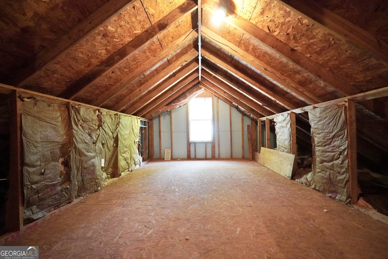 502 Ola Road McDonough - 28