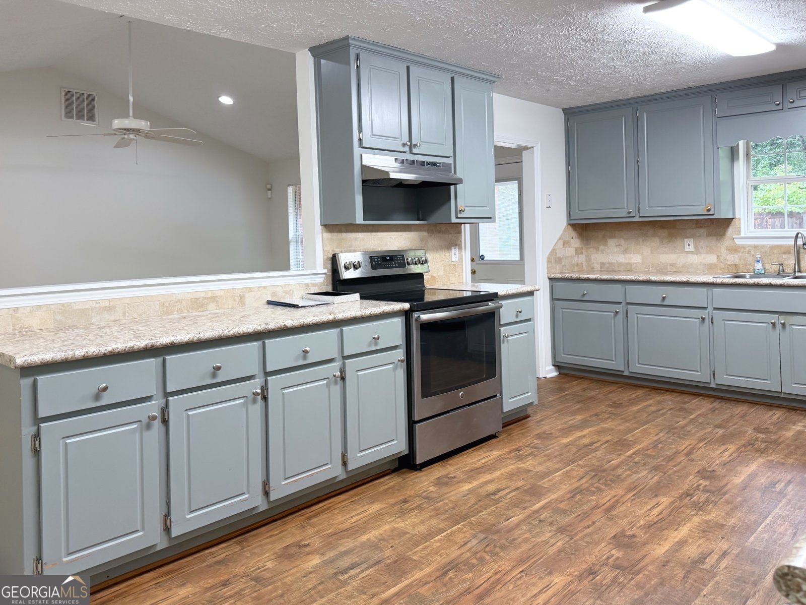 502 Ola Road McDonough - 4