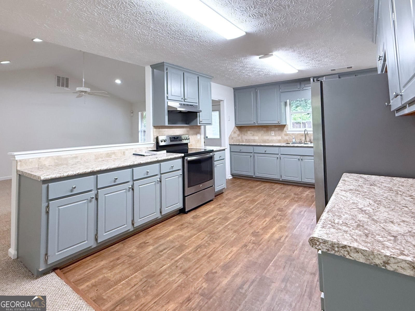 502 Ola Road McDonough - 5