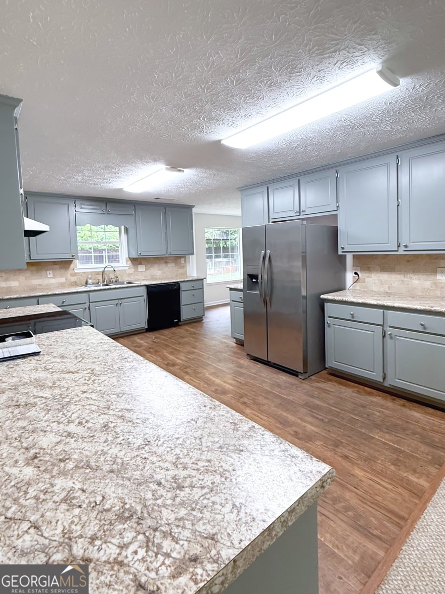 502 Ola Road McDonough - 6