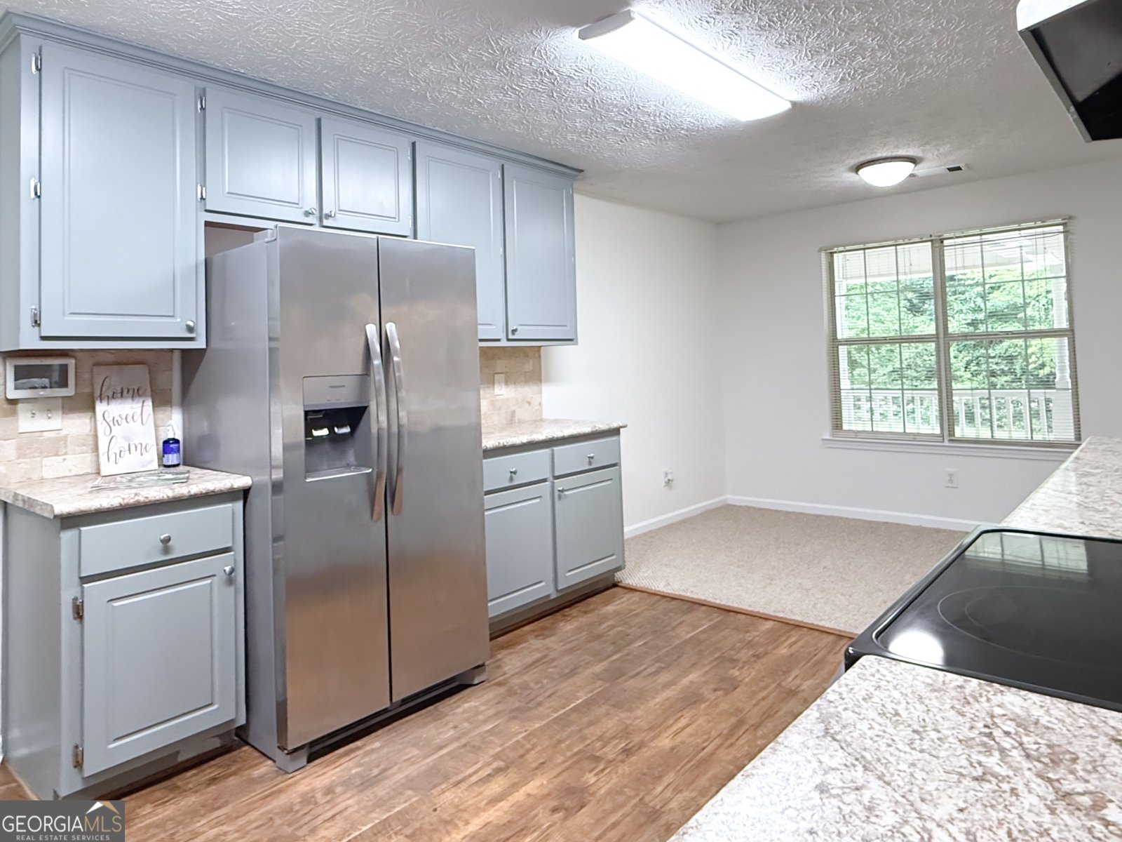 502 Ola Road McDonough - 7