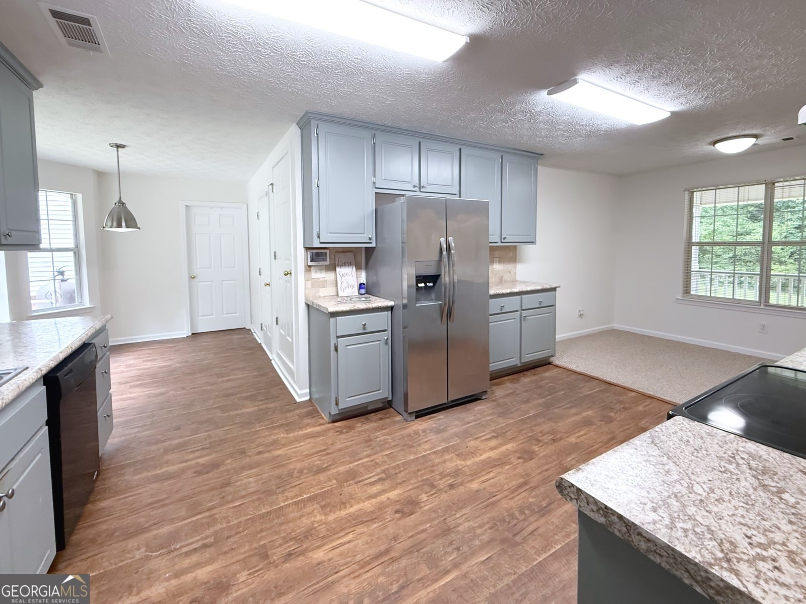 502 Ola Road McDonough - 8