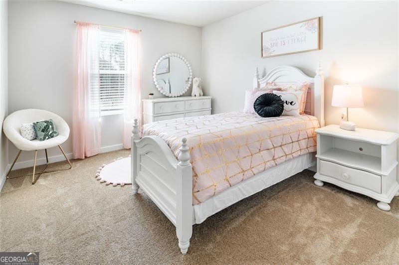 161 Weldon Road McDonough - 20