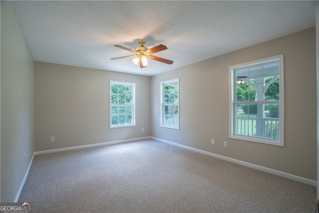 1779 Brushy Mountain Road Rockmart - 1