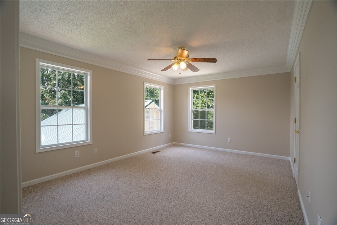 1779 Brushy Mountain Road Rockmart - 17