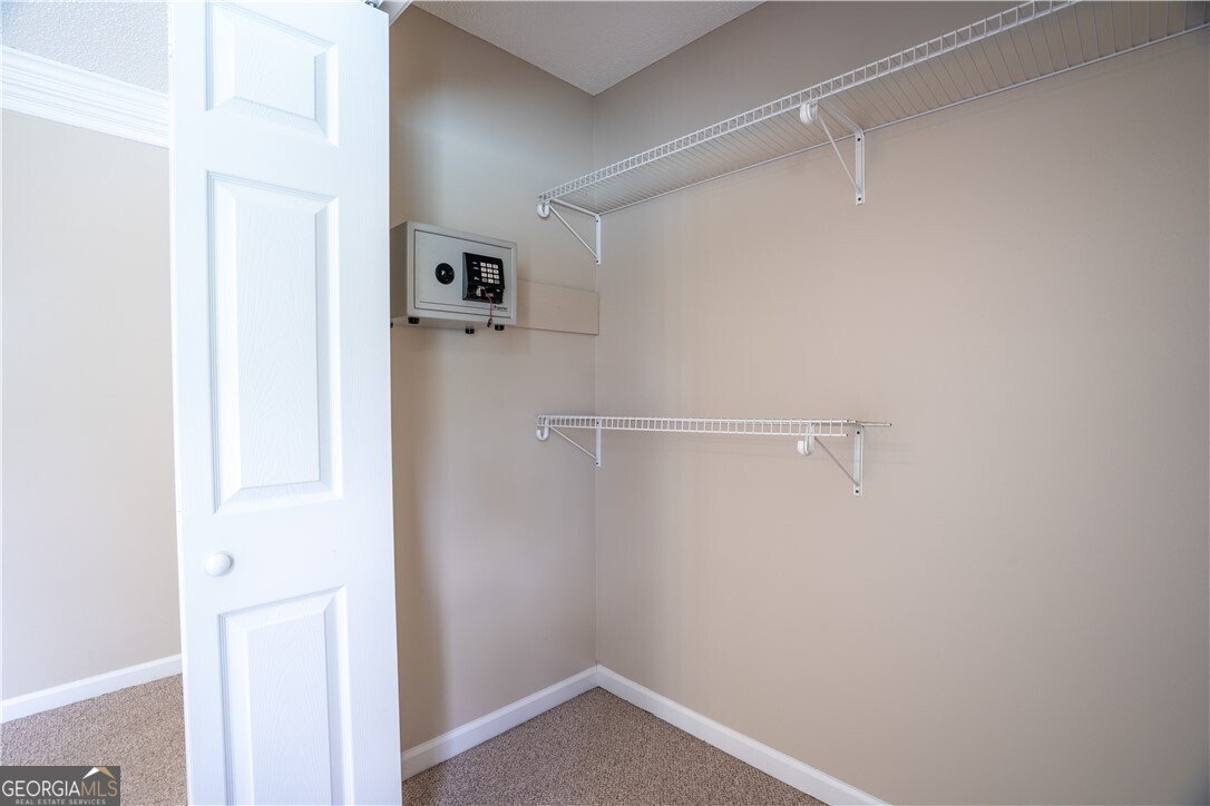 1779 Brushy Mountain Road Rockmart - 20
