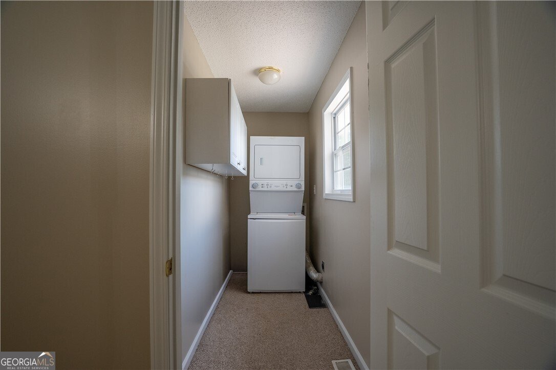 1779 Brushy Mountain Road Rockmart - 22