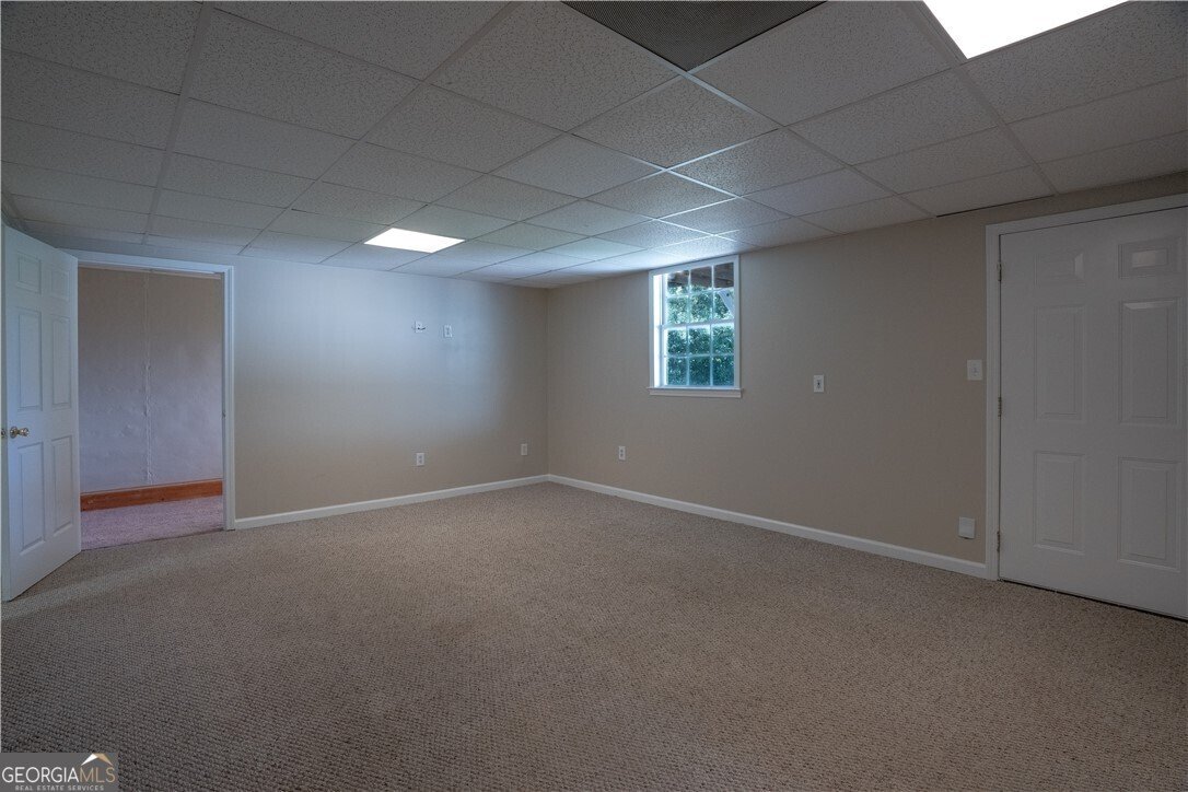 1779 Brushy Mountain Road Rockmart - 24