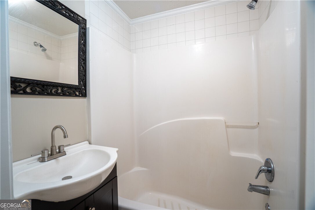 1779 Brushy Mountain Road Rockmart - 27