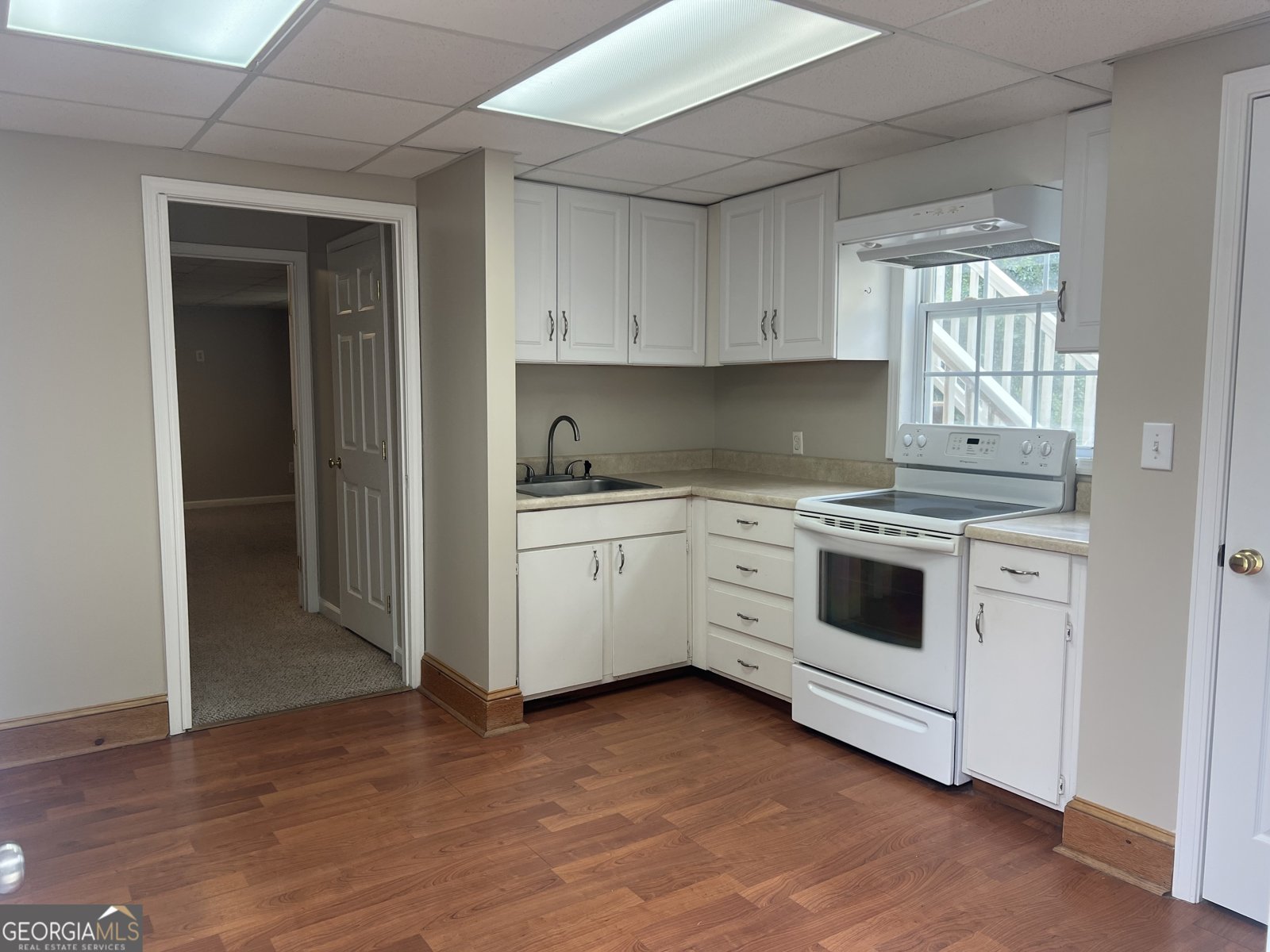 1779 Brushy Mountain Road Rockmart - 29
