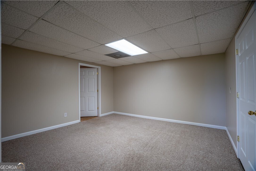 1779 Brushy Mountain Road Rockmart - 7
