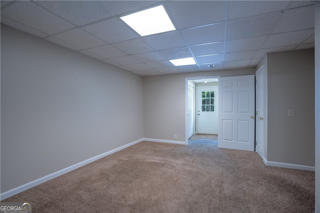 1779 Brushy Mountain Road Rockmart - 8