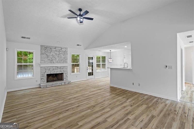 75 Havenwood Lane Covington - 13