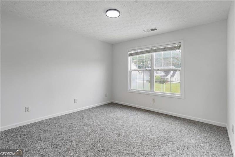 75 Havenwood Lane Covington - 21