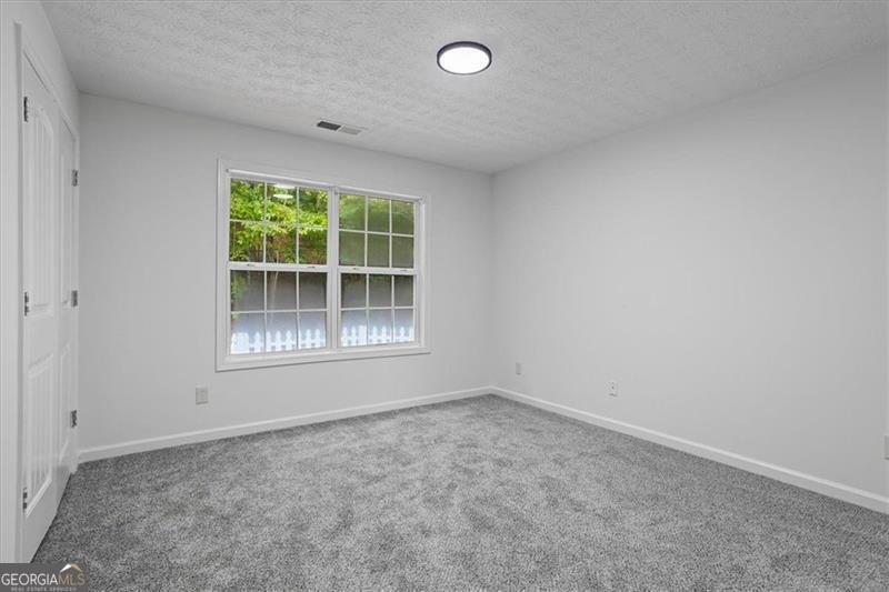 75 Havenwood Lane Covington - 24
