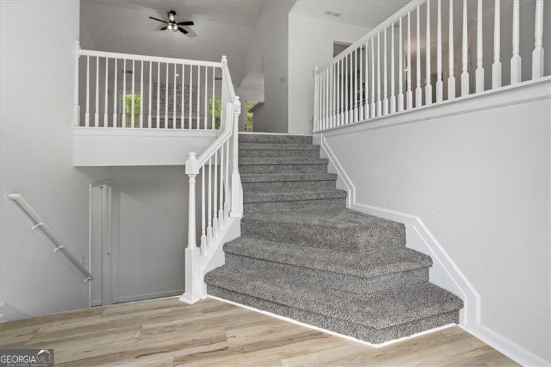 75 Havenwood Lane Covington - 3