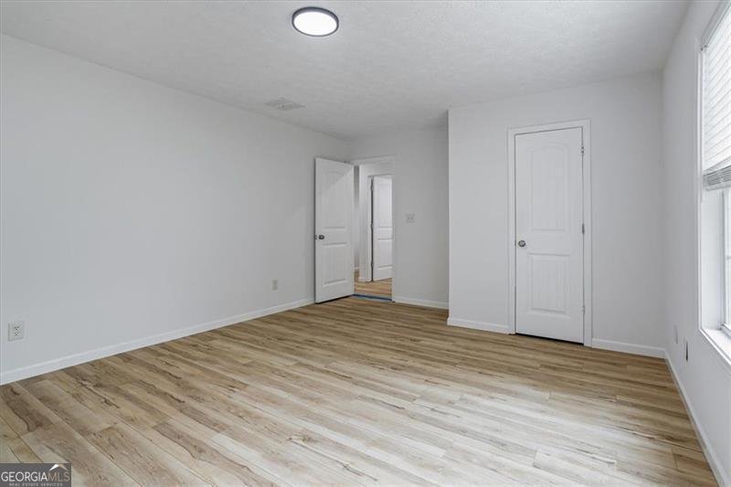 75 Havenwood Lane Covington - 31