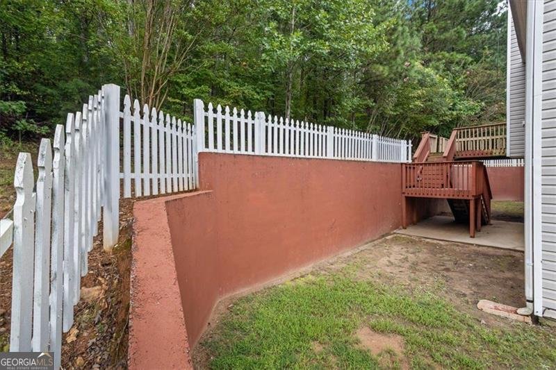 75 Havenwood Lane Covington - 35