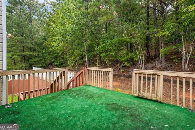 75 Havenwood Lane Covington - 38