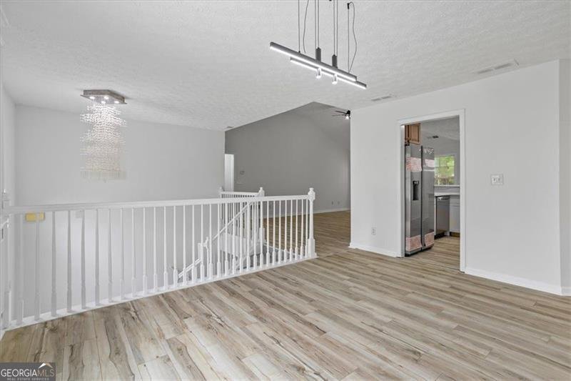 75 Havenwood Lane Covington - 6