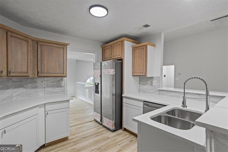 75 Havenwood Lane Covington - 9
