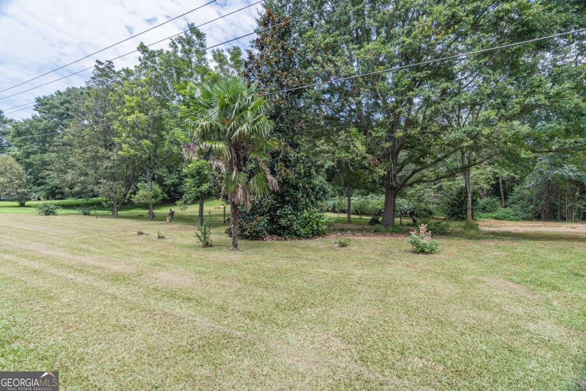 4331 Ellison Farm Road Braselton - 11