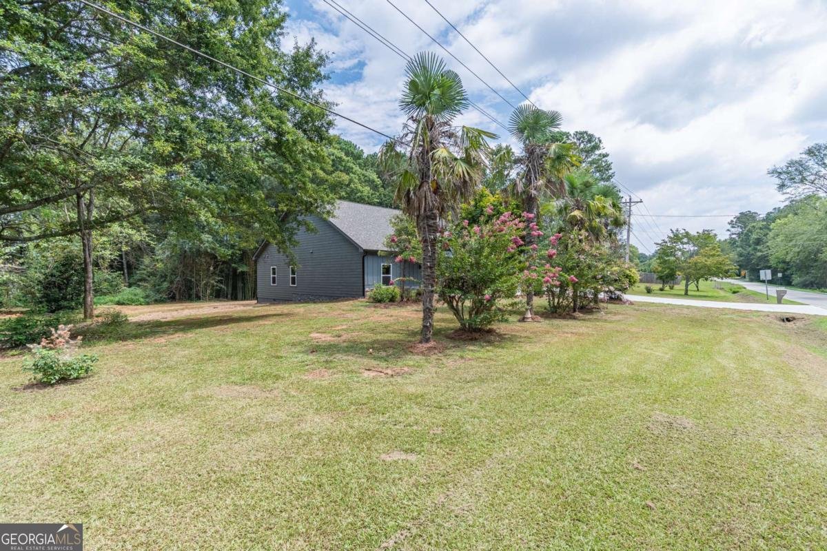 4331 Ellison Farm Road Braselton - 12