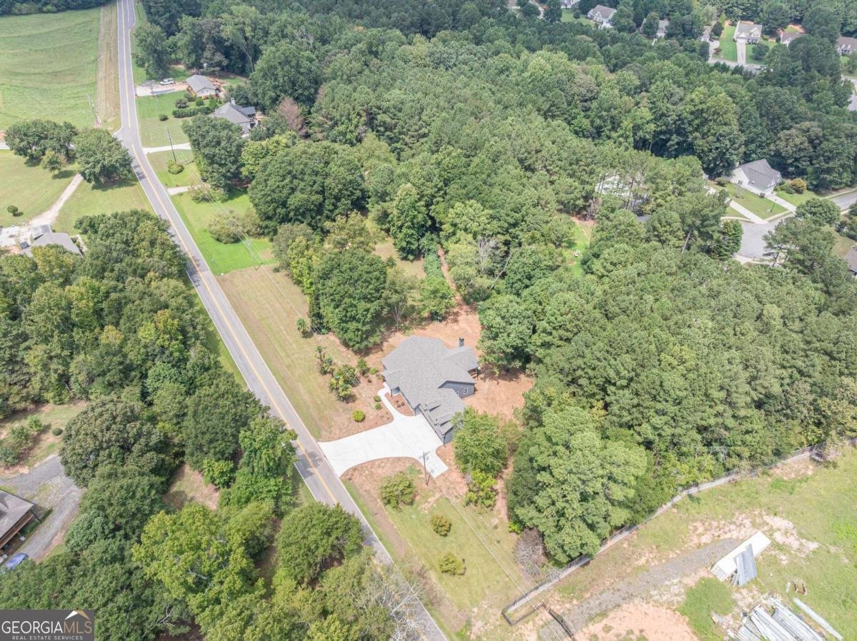 4331 Ellison Farm Road Braselton - 13