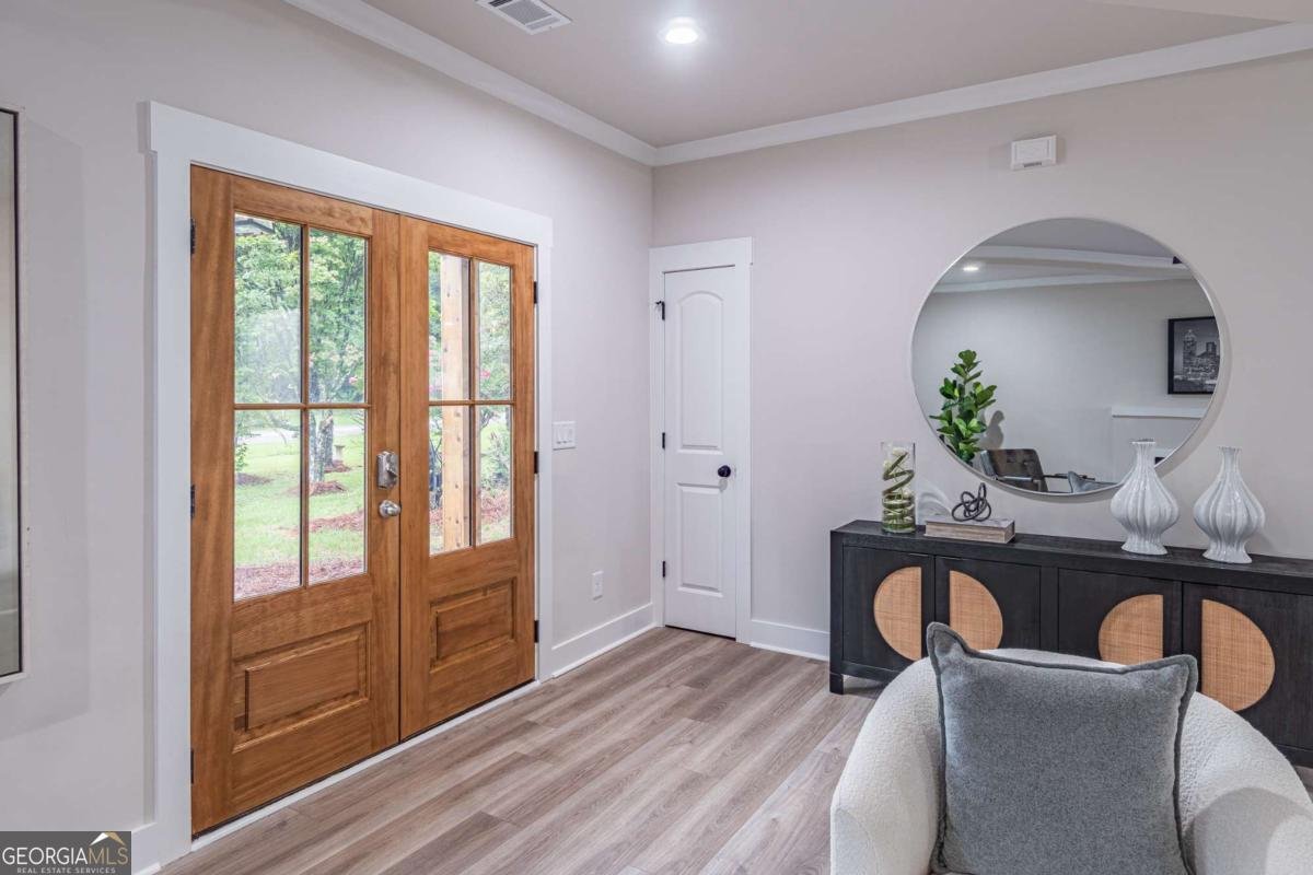 4331 Ellison Farm Road Braselton - 16