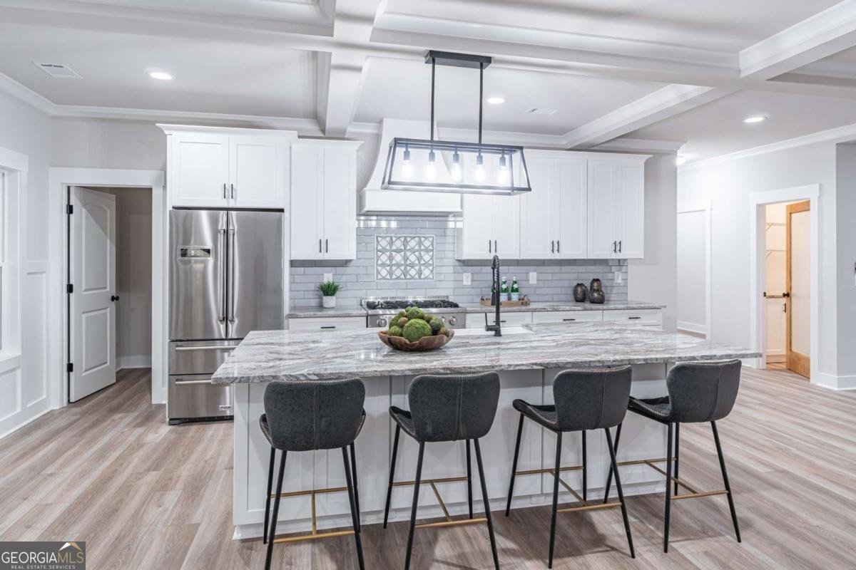 4331 Ellison Farm Road Braselton - 23