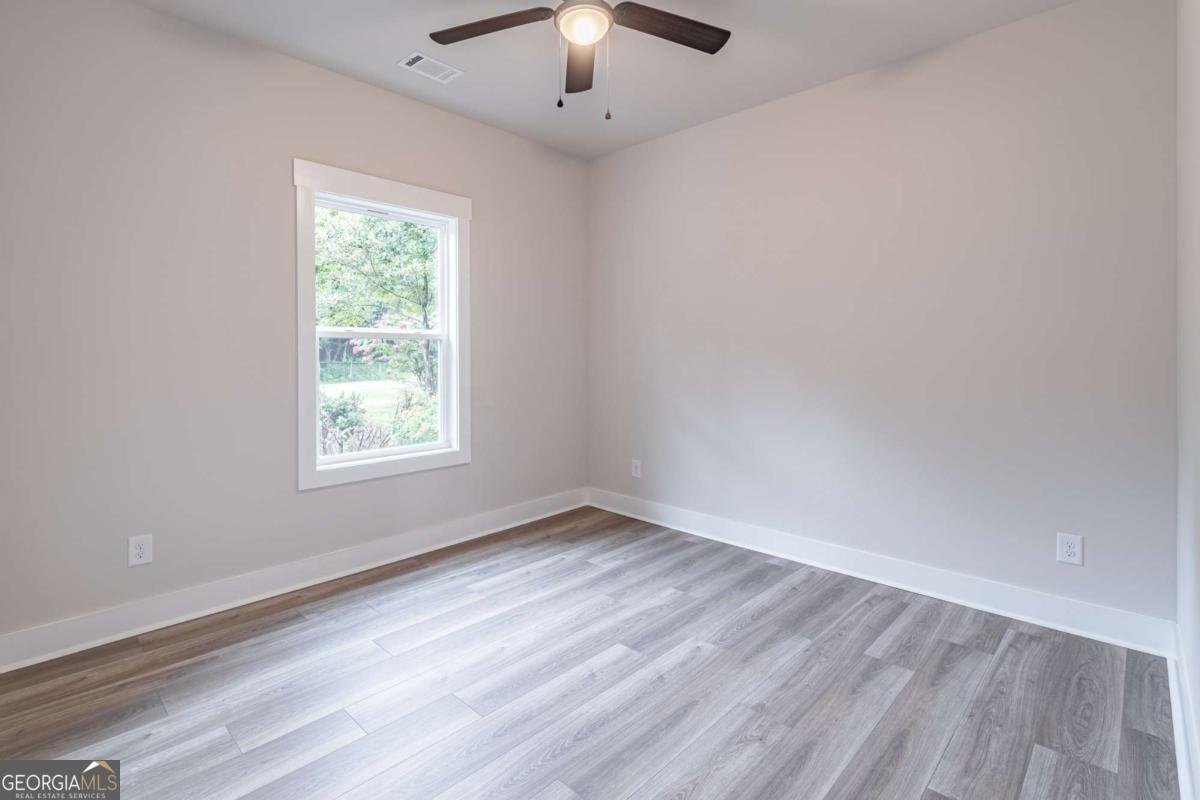 4331 Ellison Farm Road Braselton - 32