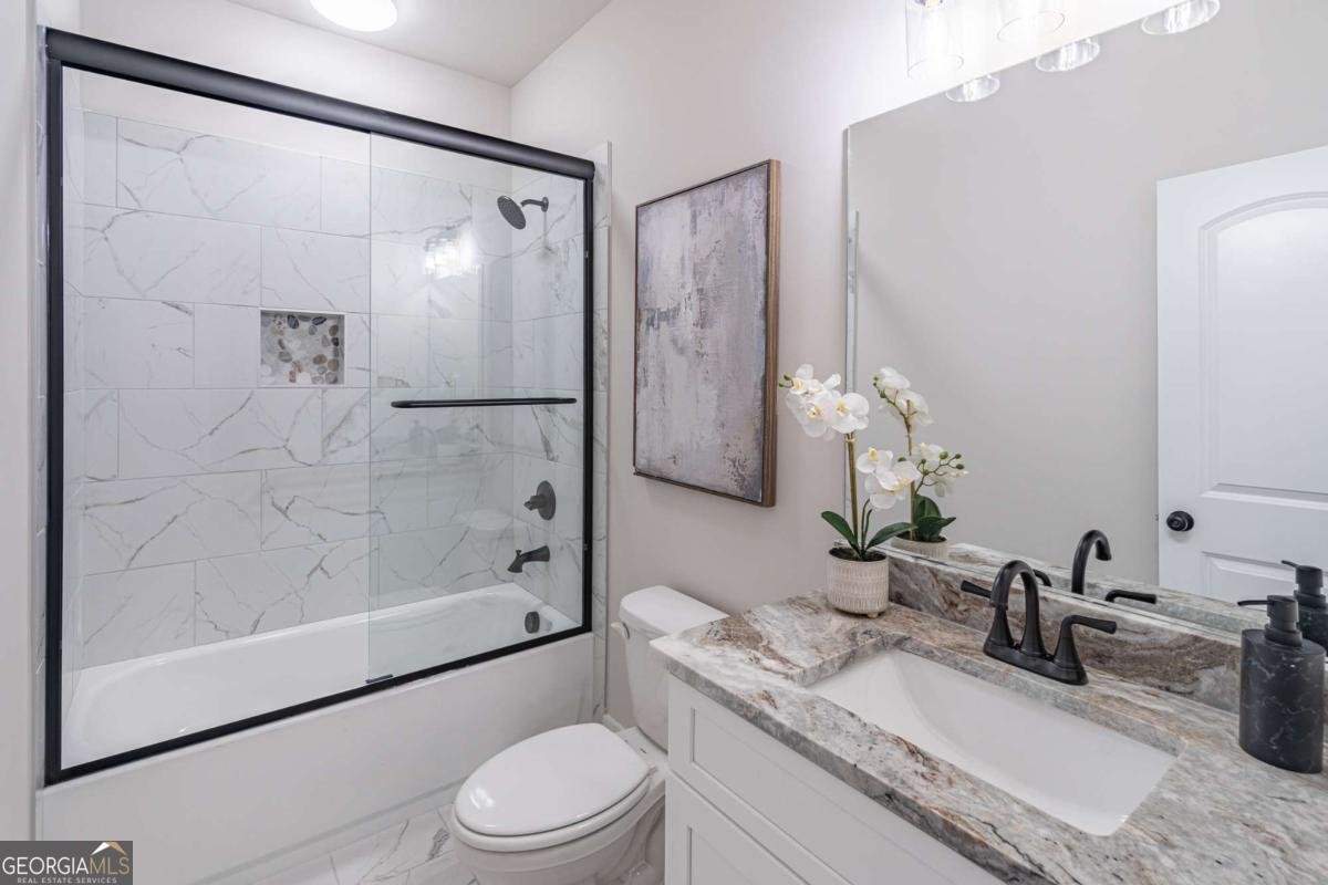 4331 Ellison Farm Road Braselton - 33