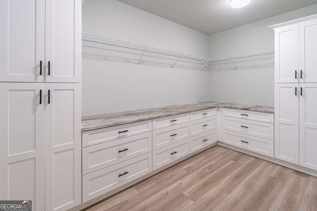 4331 Ellison Farm Road Braselton - 38