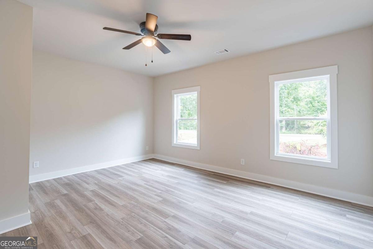 4331 Ellison Farm Road Braselton - 39