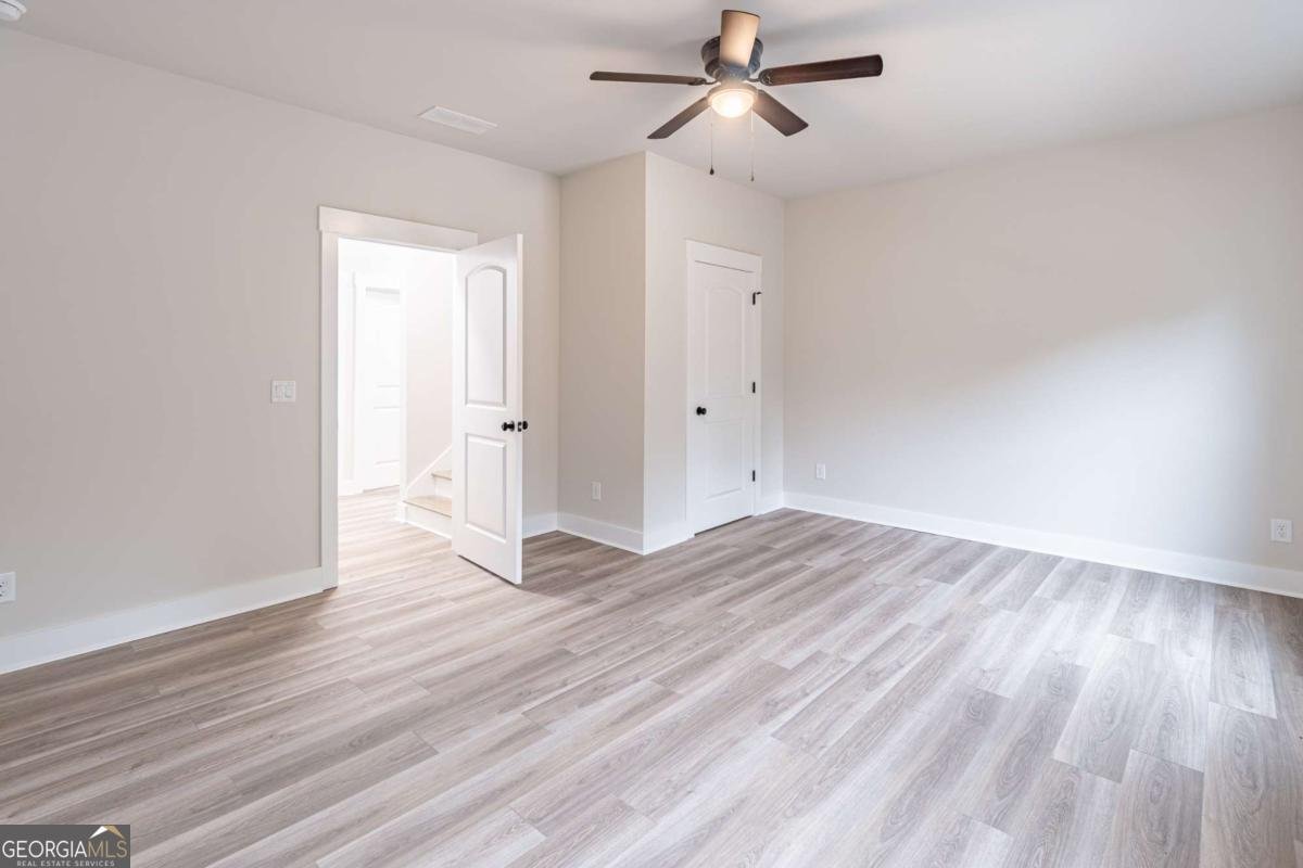 4331 Ellison Farm Road Braselton - 40