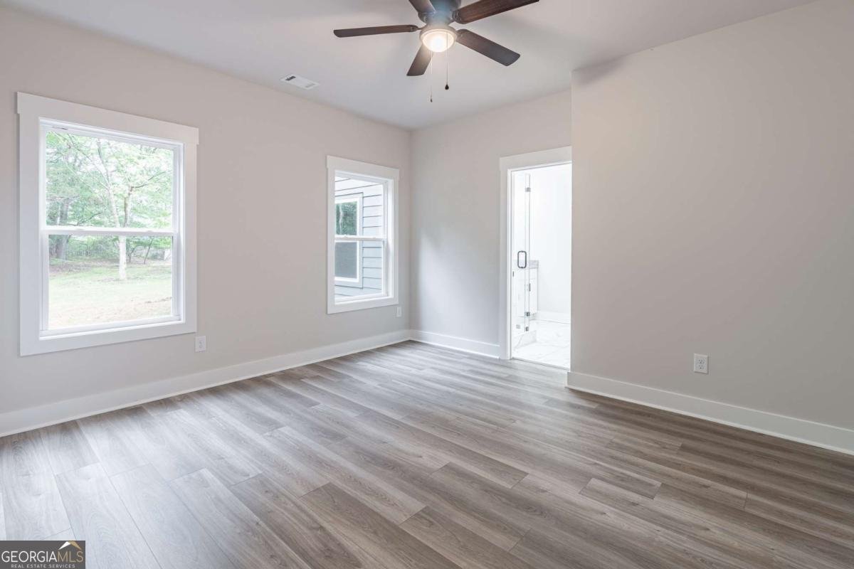 4331 Ellison Farm Road Braselton - 42