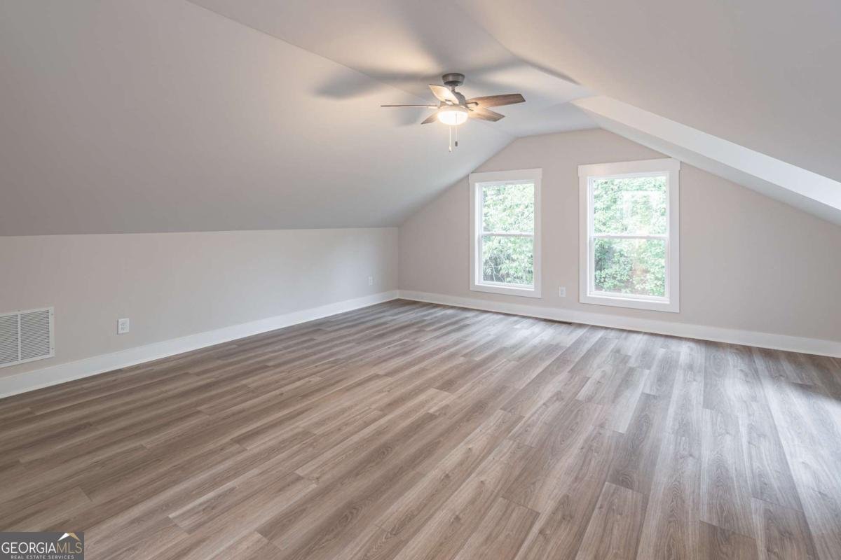 4331 Ellison Farm Road Braselton - 46