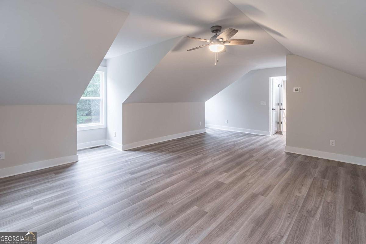 4331 Ellison Farm Road Braselton - 47