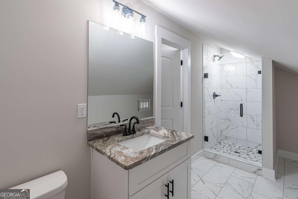 4331 Ellison Farm Road Braselton - 48