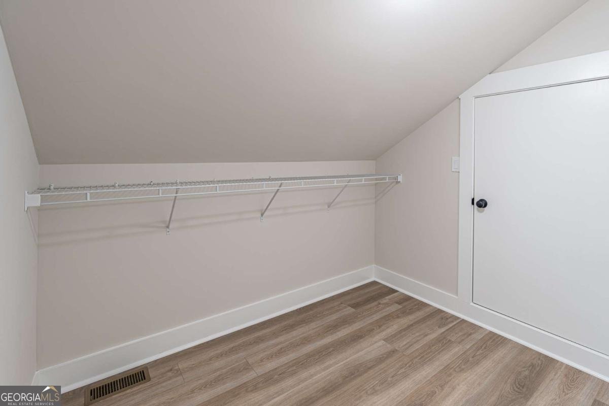 4331 Ellison Farm Road Braselton - 49
