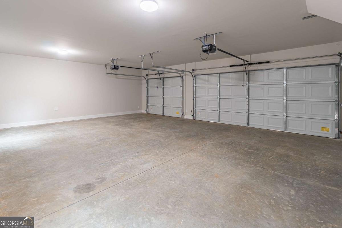 4331 Ellison Farm Road Braselton - 50