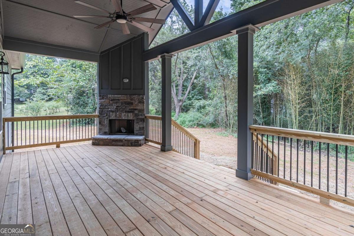 4331 Ellison Farm Road Braselton - 6