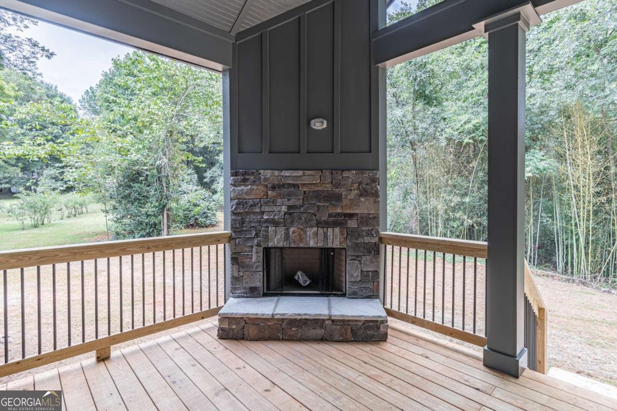 4331 Ellison Farm Road Braselton - 7