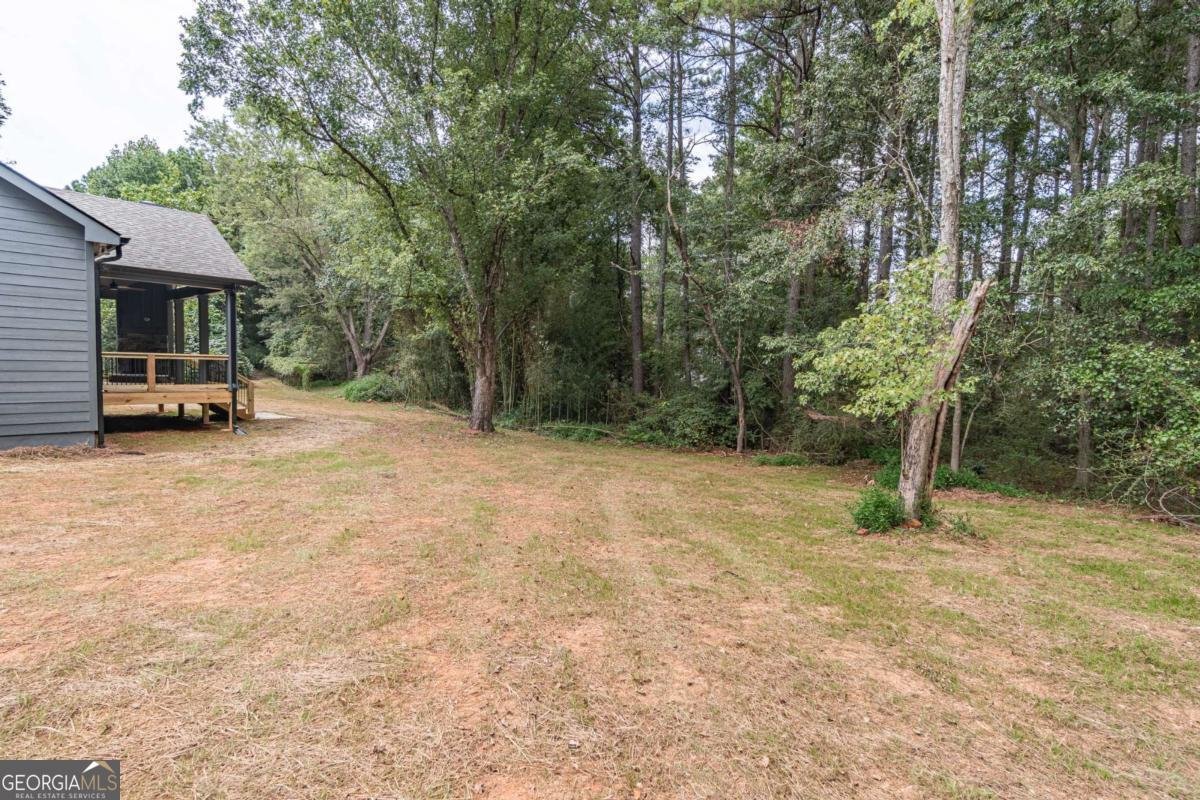 4331 Ellison Farm Road Braselton - 8
