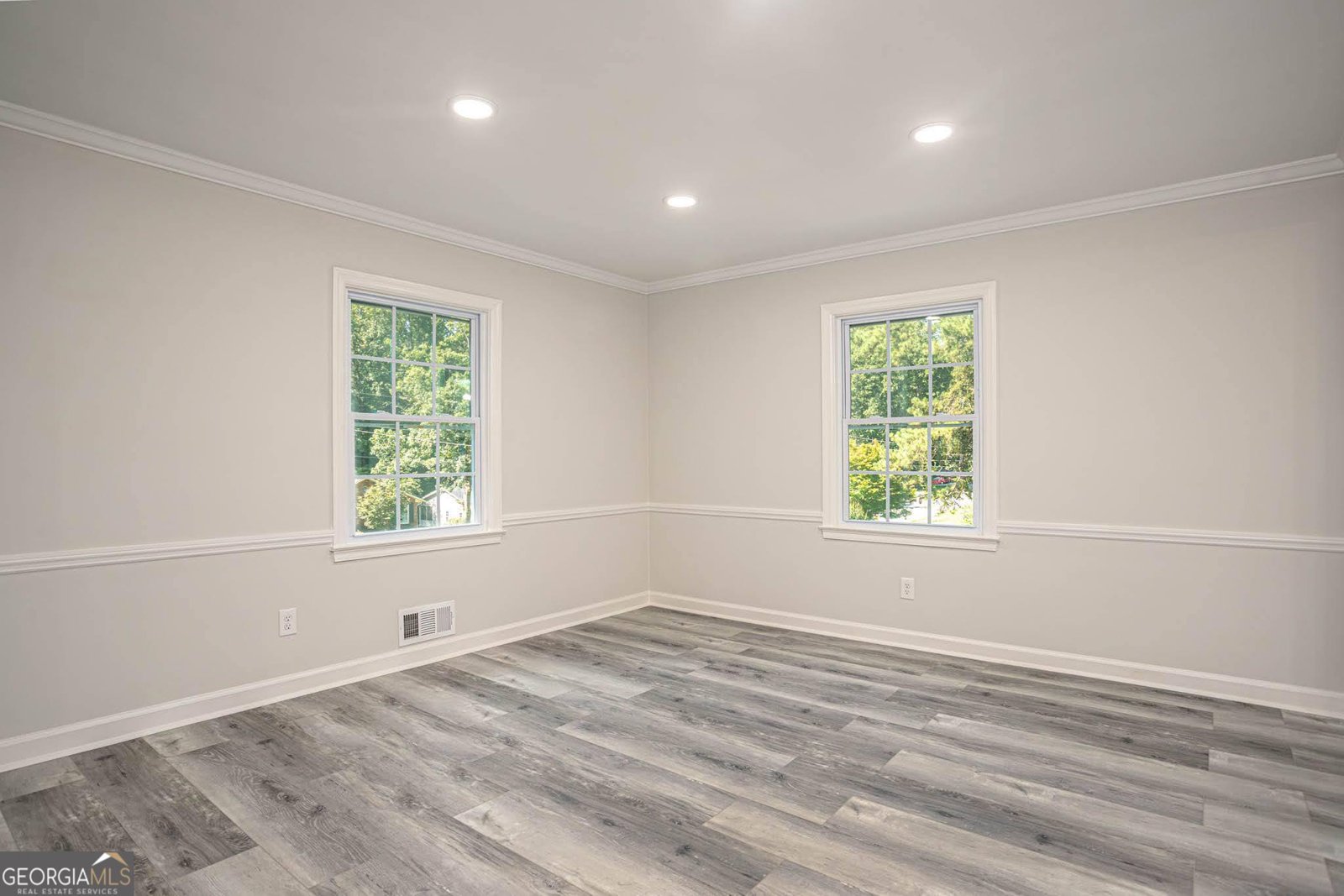 610 Glenforest Road Sandy Springs - 10