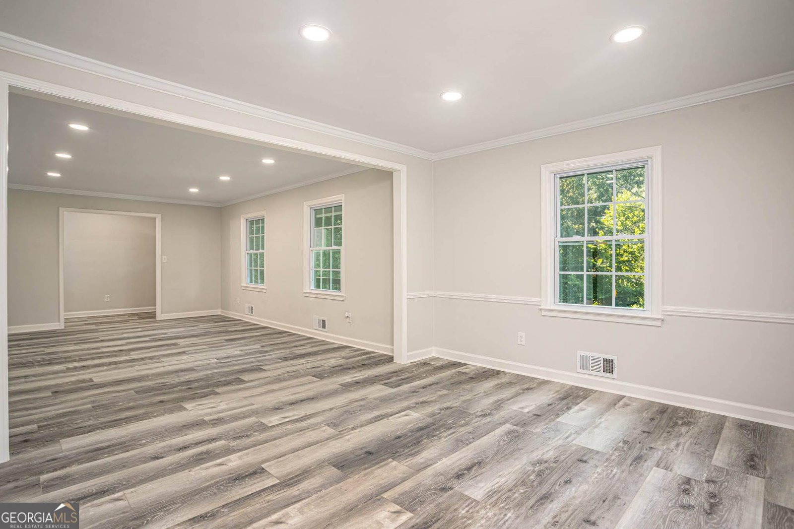 610 Glenforest Road Sandy Springs - 11