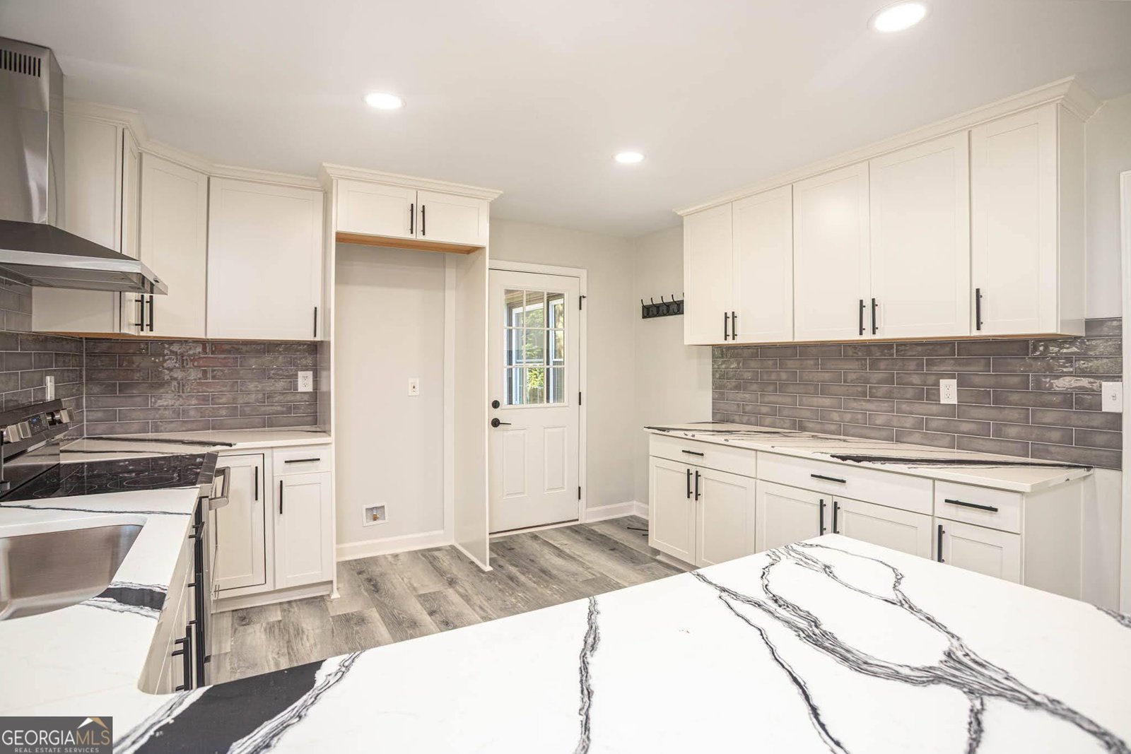 610 Glenforest Road Sandy Springs - 16