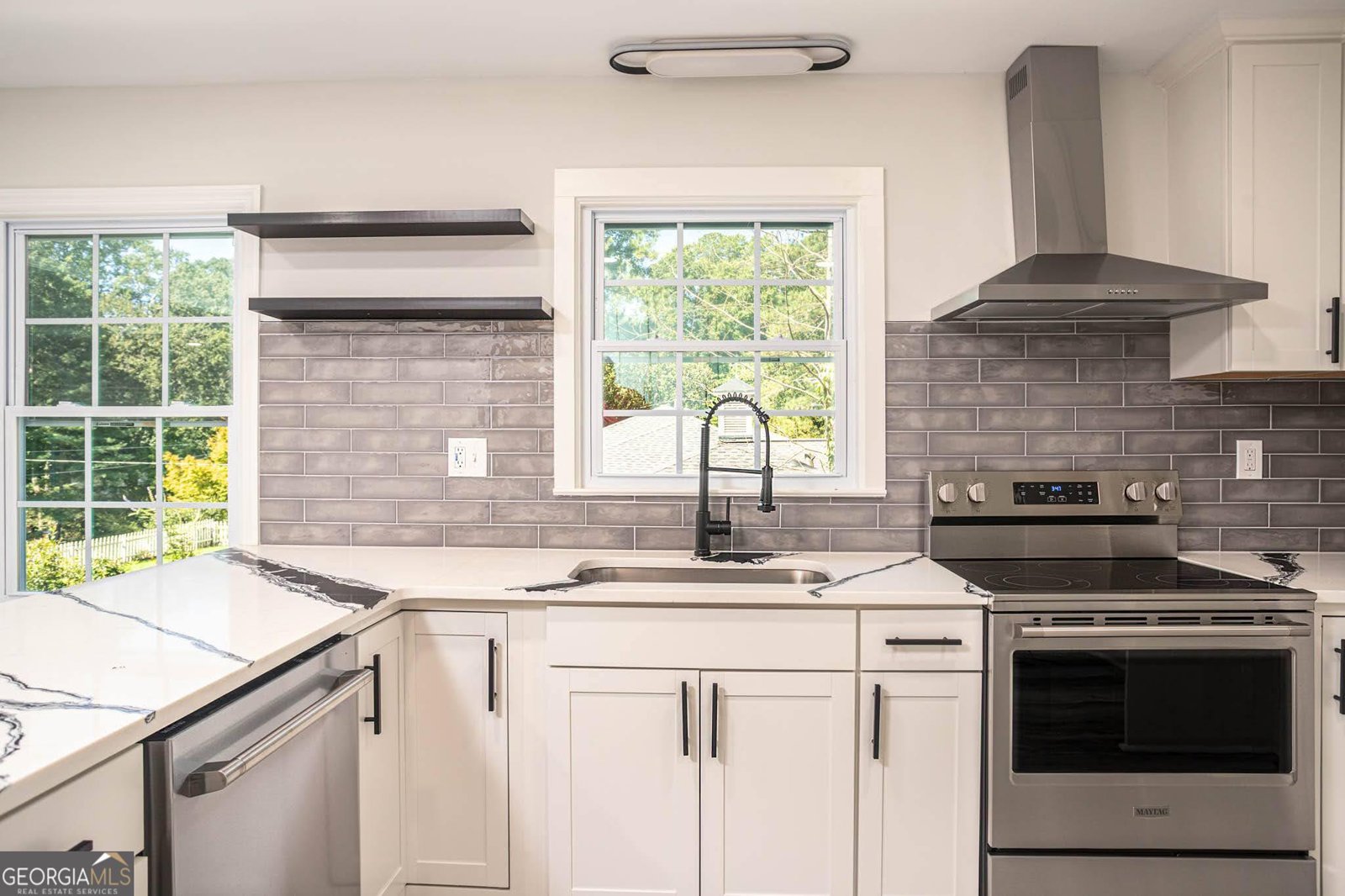 610 Glenforest Road Sandy Springs - 18
