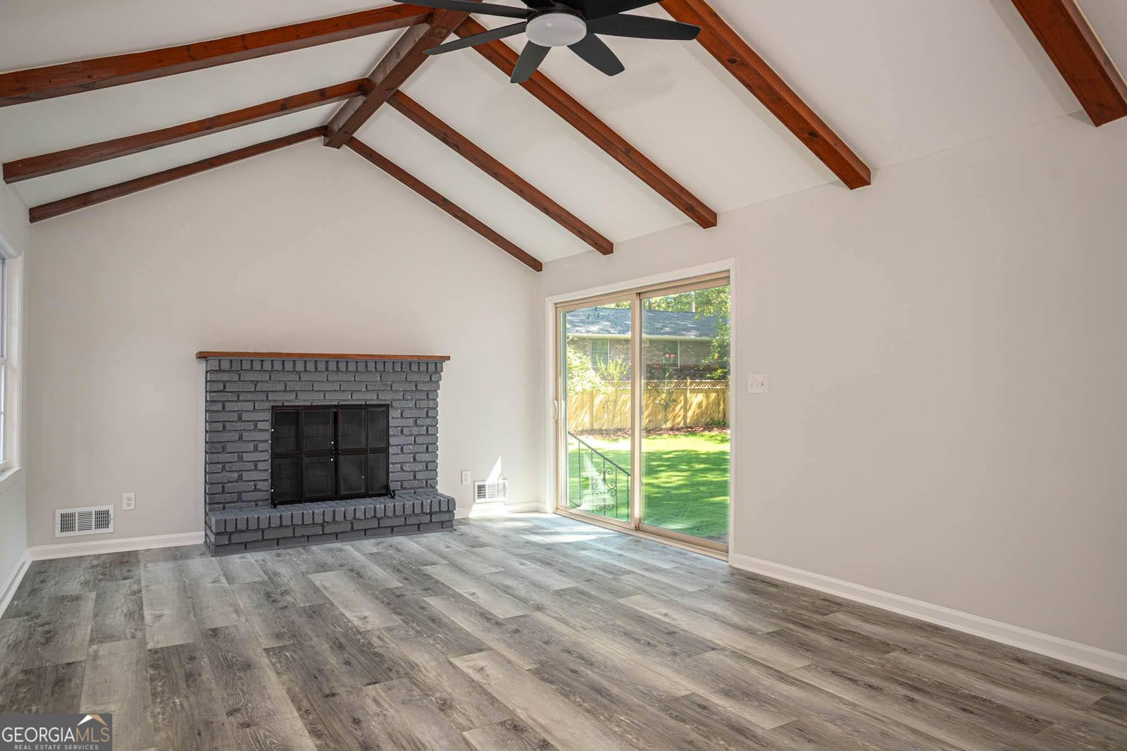 610 Glenforest Road Sandy Springs - 19