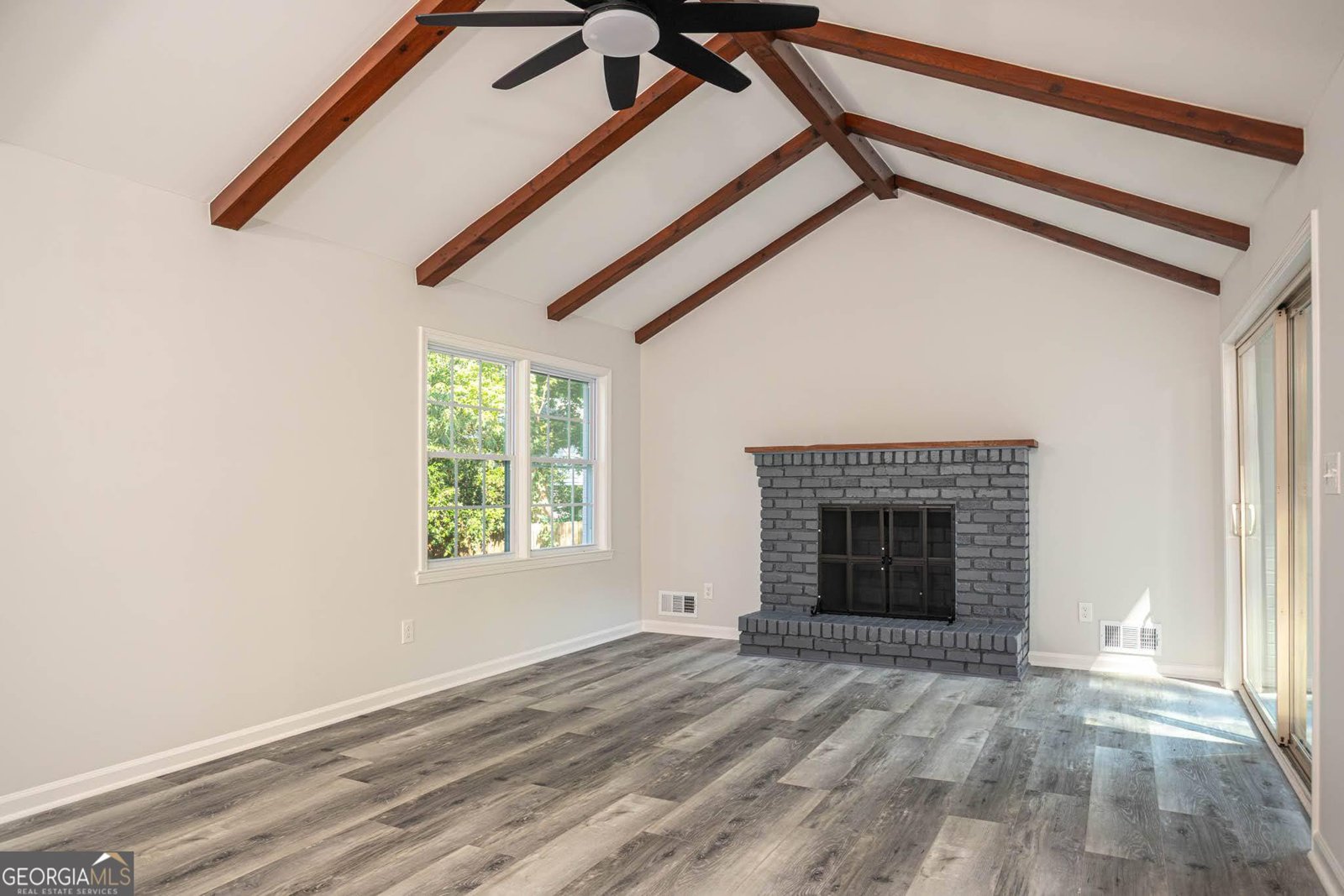 610 Glenforest Road Sandy Springs - 20